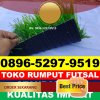 Produsen Rumput Sintetis Futsal Beruntung Baru.jpg