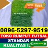 Pusat Rumput Sintetis Futsal Ngargoyoso.jpg