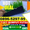 Jual Rumput Sintetis Futsal Ngrampal.jpg