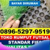 Supplier Rumput Sintetis Futsal Ngambon.jpg