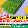 Gudang Rumput Sintetis Futsal Kalipucang.jpg