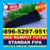 Jual Rumput Sintetis Futsal Srengat.jpg