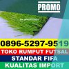 Gudang Rumput Sintetis Futsal Sugihwaras.jpg