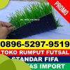 Jual Rumput Sintetis Futsal Binjai Barat.jpg