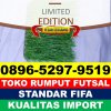 Supplier Rumput Sintetis Futsal Belitang Ii.jpg