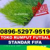 Gudang Rumput Sintetis Futsal Binjai.jpg