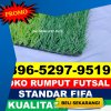 Supplier Rumput Sintetis Futsal Kabupaten Temanggung.jpg