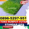 Gudang Rumput Sintetis Futsal Nusaherang.jpg