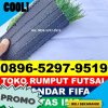 Produsen Rumput Sintetis Futsal Kalibagor.jpg