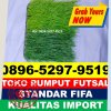 Pusat Rumput Sintetis Futsal Kahu.jpg