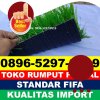 Produsen Rumput Sintetis Futsal Betung.jpg