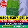 Pusat Rumput Sintetis Futsal Ngawi.jpg