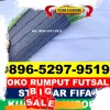 Produsen Rumput Sintetis Futsal Sooko.jpg