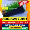 Jual Rumput Sintetis Futsal Ngunut.jpg