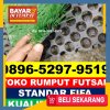 Supplier Rumput Sintetis Futsal Ngancar.jpg