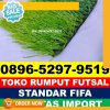 Gudang Rumput Sintetis Futsal Kalitengah.jpg