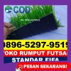 Jual Rumput Sintetis Futsal Stabat.jpg