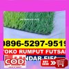 Gudang Rumput Sintetis Futsal Suka Makmur.jpg