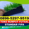 Jual Rumput Sintetis Futsal Binjai Utara.jpg