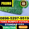 Supplier Rumput Sintetis Futsal Belo.jpg