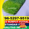 Gudang Rumput Sintetis Futsal Binjai Timur.jpg