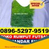 Supplier Rumput Sintetis Futsal Kabupaten Tulang Bawang Barat.jpg