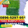 Pusat Rumput Sintetis Futsal Sopai.jpg