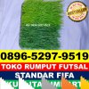 Pusat Rumput Sintetis Futsal Kalaena.jpg