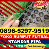 Supplier Rumput Sintetis Futsal Sokaraja.jpg