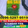 Pusat Rumput Sintetis Futsal Nglegok.jpg