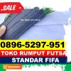 Produsen Rumput Sintetis Futsal Sorkam Barat.jpg