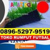 Jual Rumput Sintetis Futsal Nipah Panjang.jpg