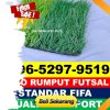 Supplier Rumput Sintetis Futsal Ngariboyo.jpg