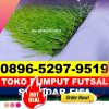 Gudang Rumput Sintetis Futsal Kaliwungu.jpg