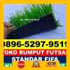 Jual Rumput Sintetis Futsal Suboh.jpg