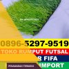 Gudang Rumput Sintetis Futsal Sukagumiwang.jpg