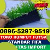 Jual Rumput Sintetis Futsal Bintang.jpg