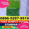 Supplier Rumput Sintetis Futsal Benda.jpg