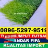 Gudang Rumput Sintetis Futsal Bintan Utara.jpg