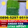 Supplier Rumput Sintetis Futsal Kabupaten Wonogiri.jpg