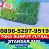 Produsen Rumput Sintetis Futsal Ngrayun.jpg