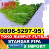 Gudang Rumput Sintetis Futsal Obi Barat.jpg