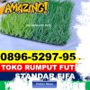 Supplier Rumput Sintetis Futsal Solokuro.jpg