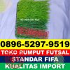 Pusat Rumput Sintetis Futsal Kali Deres.jpg