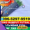 Produsen Rumput Sintetis Futsal Kalikajar.jpg