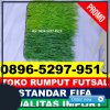 Pusat Rumput Sintetis Futsal Ngoro.jpg