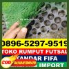 Supplier Rumput Sintetis Futsal Ngebel.jpg