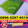 Gudang Rumput Sintetis Futsal Kamang Baru.jpg