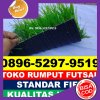 Jual Rumput Sintetis Futsal Sugio.jpg