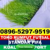 Gudang Rumput Sintetis Futsal Sukakarya.jpg